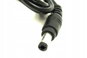 КОНВЕРТЕР SCART HDMI В HDMI АУДИО АДАПТЕР КОАКСИАЛЬНЫЙ АНАЛОГ ЕВРО SPDIF AV