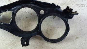 Suzuki TL 1000 TL1000 S Крышка счетчика часов