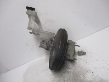 Serwo servo NISSAN 46007JD90A