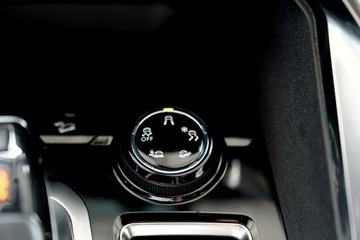 Peugeot 3008 II 2021 Peugeot 3008 GT LINE kamera skóra NAWI grip, zdjęcie 29