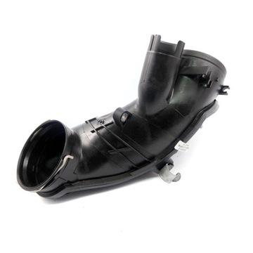 BMW F15 F16 F30 F32 DIESEL N57N N57Z WAZ PŘÍVOD TRUBKA VZDUCHU 8507369