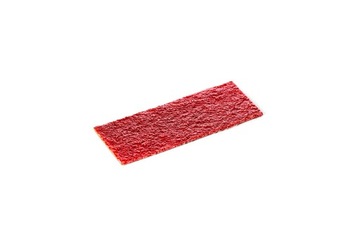 100x40mm na 20L Sticker Fire automatyczne gaszenie