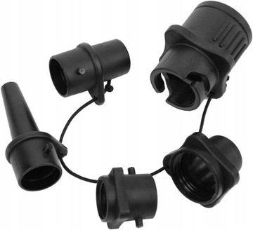 //) Bedde ADAPTER POMPY PONTONU