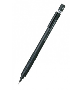 Ołówek automatyczny PENTEL Graph1000 PRO 0.5