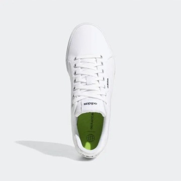 Buty sportowe adidas Daily 3 modne wygodne TENISÓWKI na co dzień r. 46