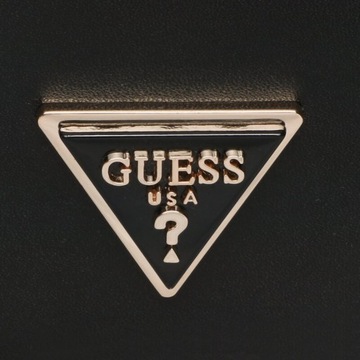 GUESS Torebka Mini Crossbody Bag J3GZ12 WFHI0 G7V1