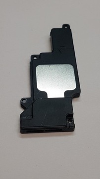 Głośnik Dźwięków BUZZER BUZER iPhone 6 Plus Oryginał