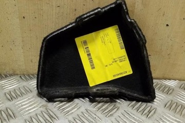 JINÉ DÍLY ZAKONČENÉ MERCEDES-BENZ GLC (C253) A2536840200 2.0L HYBRID