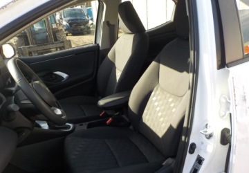 Toyota 2025 Toyota Yaris Okazja 1.5 Hybryda 116KM, zdjęcie 19