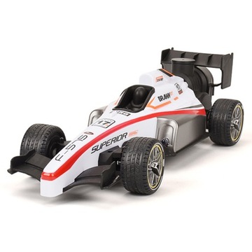 F1 Fast RC Drift Car Electric Mini Off road Drift