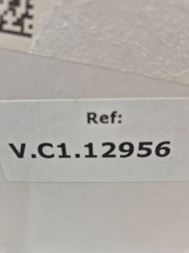 Arctic Cat ZRXF Thundercat Riot (14-22) HANDBARS HANDSHIPS SNOW SKUTTER