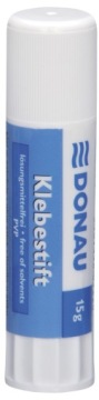 Клей-олівець Donau 15 г