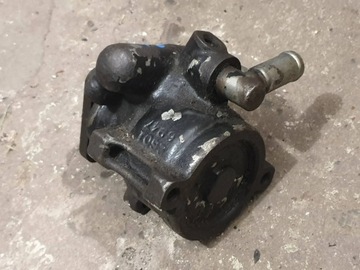 FORD ESCORT 95-02 2.0 BENZ. ČERPADLO SERVA