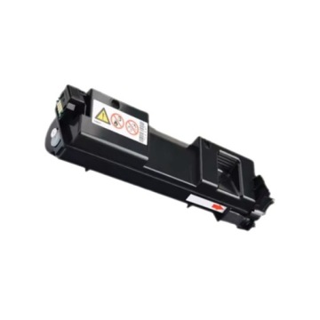 Naplnka Ricoh 408217 purpurový kompatibilní toner pro Sp C352DN