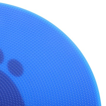 ФУТБОЛЬНАЯ ТРЕНИРОВОЧНАЯ ТОЧКА