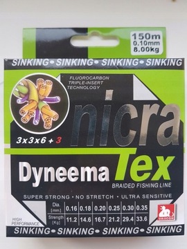 КАТУШКА PRO FL LEGEND METHOD LM5000 СО СВОБОДНОЙ СКОРОСТЬЮ + БЕСПЛАТНО