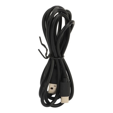 4K 16-мегапиксельная USB-камера для сканирования документов