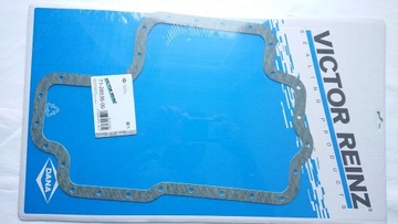 USZCZELKA MISKI OLEJOWEJ AUDI AUDI A8 D2 3.7 4.2