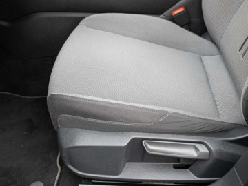 Seat Leon IV Sportstourer 1.5 EcoTSI 150KM 2023 Seat Leon 1.5 TSI Podgrz.f I kier Cz.cof Virtual, zdjęcie 9