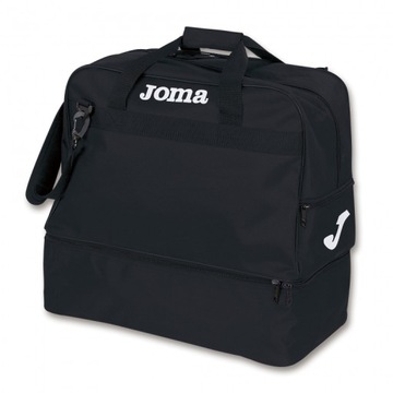 TORBA TRENINGOWA Z PODWÓJNYM DNEM JOMA PIŁKARSKA 400006.100