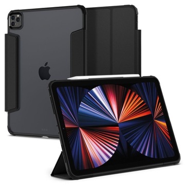 SPIGEN - MOCNE ETUI CASE DO IPAD PRO 11 2020 /2021