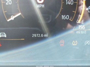 Ford Mustang VI 2024 Ford Mustang GT Premium Fastback 2024 5.0l 5.0 Benzyna 480KM, zdjęcie 11