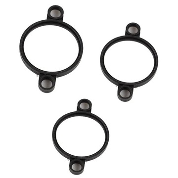 11377501015 TĚSNĚNÍ PRO BMW MODEL E81 E87 E88 E82 E46 E90 E91 E92 ~23114