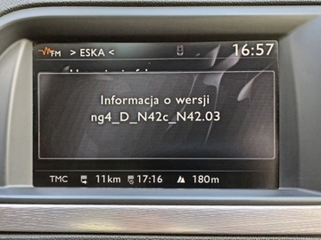 Citroen Peugeot PSA NG4 карта Европы 2021 - ОНЛАЙН
