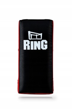 ПРОФИЛИРОВАННЫЙ ТРЕНИРОВОЧНЫЙ ЩИТ 60х30х15см