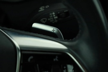 Audi A6 C8 Limousine 2.0 35 TDI 163KM 2020 Audi A6 35 TDI, Salon Polska, Automat, VAT 23%, zdjęcie 19