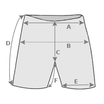 DAMSKIE SPODENKI OUTHORN 4F LEGGINSY KOLARKI BAWEŁNIANE CZARNE R. M