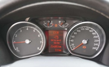 Ford Mondeo III Sedan 2.0 145KM 2007 Ford Mondeo Bezwypadkowy Serwisowany 1-Wlasciciel Navi GHIA Bogata Wersja, zdjęcie 34
