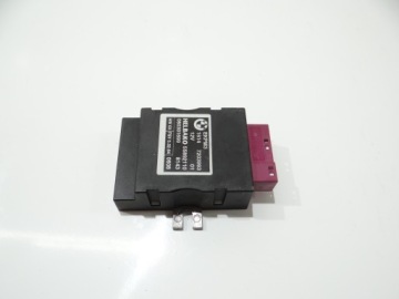 Bedienteil POMPY des Kraftstoffsbehälters BMW E60 E90 3.0D 7203993 (4570554)