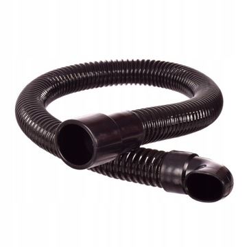 ВСАСЫВАЮЩИЙ ШЛАНГ ВСАСЫВАЮЩАЯ НАПОРКА ДЛЯ HAKO B 910 R / B 140 R