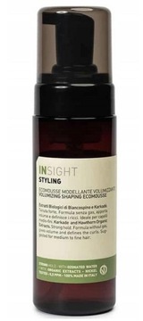 INSIGHT STYLING PIANKA DODAJĄCA OBJĘTOŚCI 150ml
