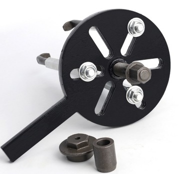 СЪЕМНИК ПОДШИПНИКА СЪЕМНИК ПОДШИПНИКА, КОМПЛЕКТ СЪЕМНИКОВ, СТАЛЬ ВЫСОКОЙ ТВЕРДОСТИ