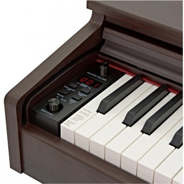 DYNATONE SLP-175 ЦИФРОВОЕ ПИАНО ДЛЯ ОБУЧЕНИЯ + СКАМЬЯ