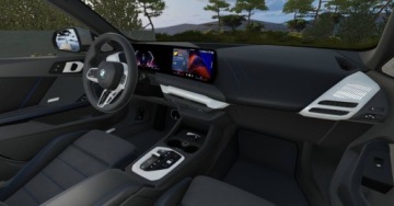 BMW Seria 2 G42-U06 Active Tourer 1.5 220i 170KM 2025 BMW Seria 2 Wyprzedaz 2025 RABAT 32 000 zl BMW Bonkowscy Wroclaw, zdjęcie 10