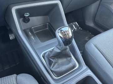 Volkswagen Caddy V Caddy 2.0 TDI 102KM 2025 Volkswagen Caddy MAXI 7 osobowy 2.0 TDI 102KM Manu, zdjęcie 30