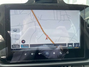 Suzuki SX4 II 2025 Suzuki SX4 S-Cross Premium Plus 1.4mildHybrid 110KM Manual LEASING 102 Dos, zdjęcie 24