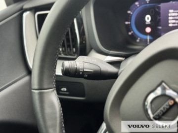 Volvo XC60 II 2024 Volvo XC 60 B4 Benzyna | Core | aut | Salon Polska, zdjęcie 24