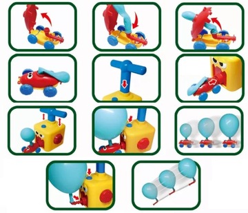 КОМПЛЕКТ XXL, АЭРОДИНАМИЧЕСКИЙ АВТОМОБИЛЬ, АЭРОДИНАМИЧЕСКИЙ АВТОМОБИЛЬ.