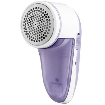 АККУМУЛЯТОРНАЯ ТКАНЕВАЯ БРИТЬВА JANE -BOTTI JS-020