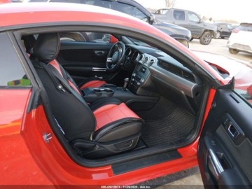 Ford Mustang VI 2020 Ford Mustang Gt Fastback 2020 5.0l 5.0 Benzyna 460KM, zdjęcie 8