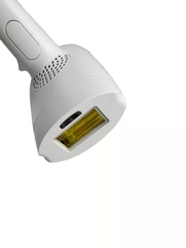 ETA FENITE IPL ДЕПИЛЯТОР 834790000 УДАЛЕНИЕ И ОМОЛОЖЕНИЕ ВОЛОС