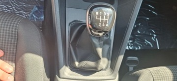 Volkswagen Caddy V Caddy 2.0 TDI 102KM 2025 Volkswagen Caddy 2.0 TDI 102 KM MANUAL r.o.2755mm, zdjęcie 7