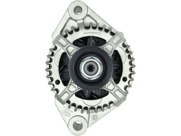 Alternator A4020PR do ROVER 214 416 400 1.6 1.8 i