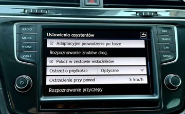 Volkswagen Tiguan II SUV 2.0 TDI 150KM 2017 Volkswagen Tiguan 2.0 TDI 4x4 4motion keylessgo el. klapa SOUND temp ACC L, zdjęcie 25