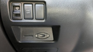 Nissan Altima IV Coupe 3.5 i 16V 270KM 2010 Nissan Altima 3.5i 270PS OPŁACONY Bezwypadkowy, zdjęcie 33