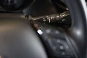 Toyota C-HR I Crossover 1.2L Turbo 116KM 2019 Toyota C-HR 1.2 T Premium 1.2 Benzyna 116KM, zdjęcie 18